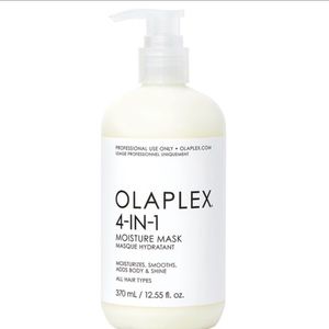 OLAPLEX  💯%Authentic 4 IN 1